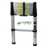 BORMANN PRO BHL5030